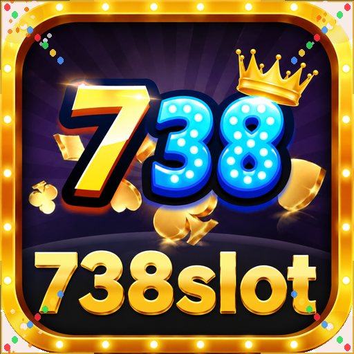 738slot — galeri pratinjau - APK Resmi